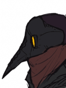 hom