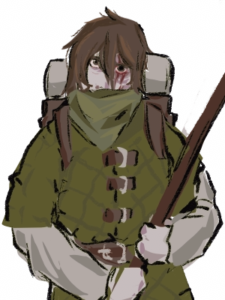 konrad