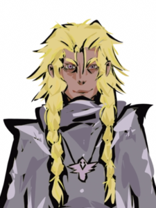 rayshin